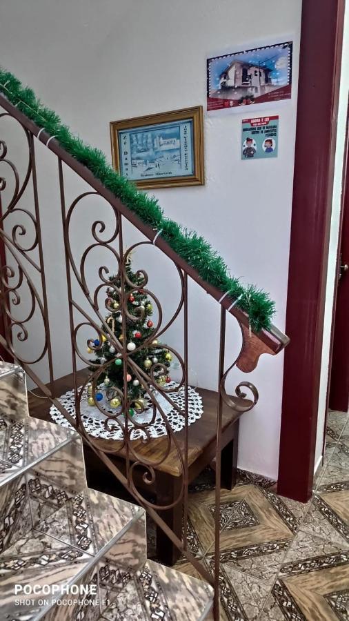 Pousada Santa Edwiges Tiradentes Zewnętrze zdjęcie